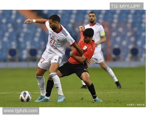 希拉尔与萨德对决全方位分析及战术解读