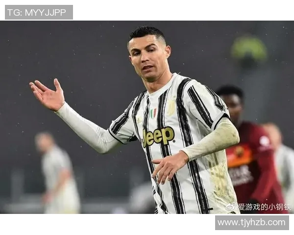 库克斯与谢里夫历史交锋战绩分析及未来对决展望