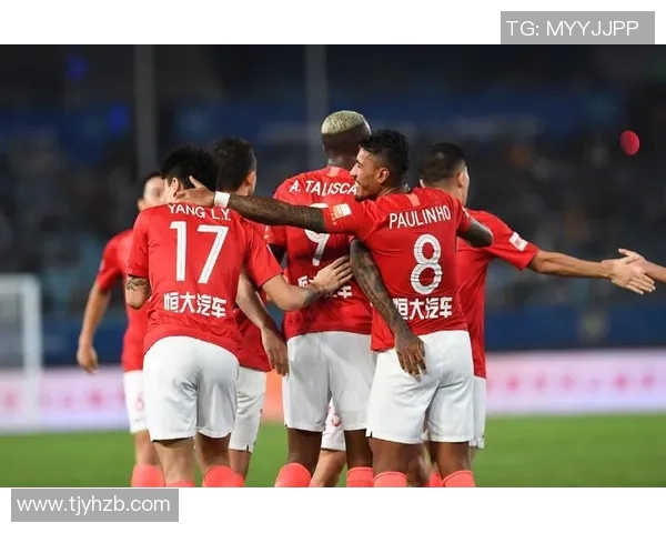 恒大华夏精彩对决视频直播全程回顾与赛后分析